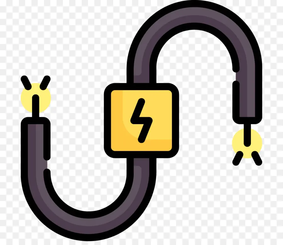 Electricidad，Electricista PNG