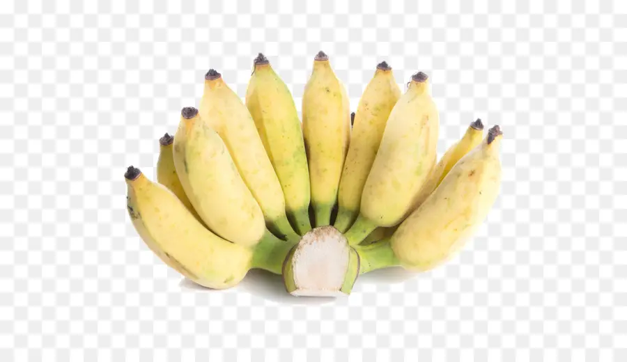 Ruidoso Banana，Bananas PNG