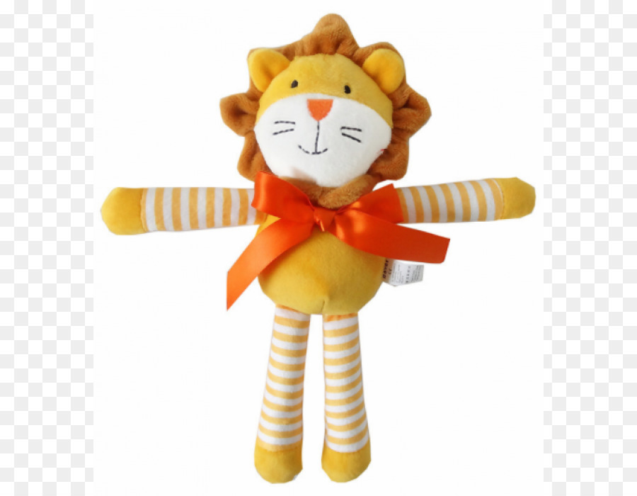 Animales De Peluche Juguetes De Peluche，Juguete PNG