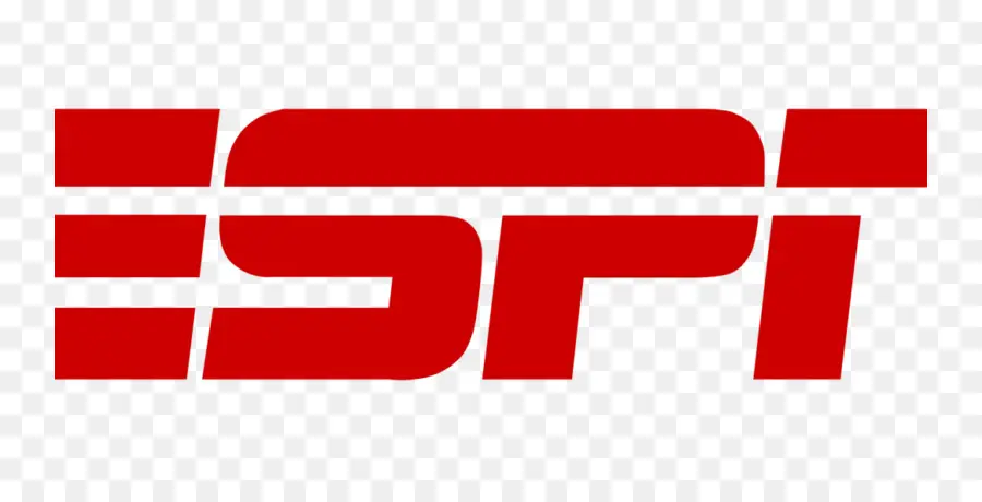 Espn 3，Logo PNG