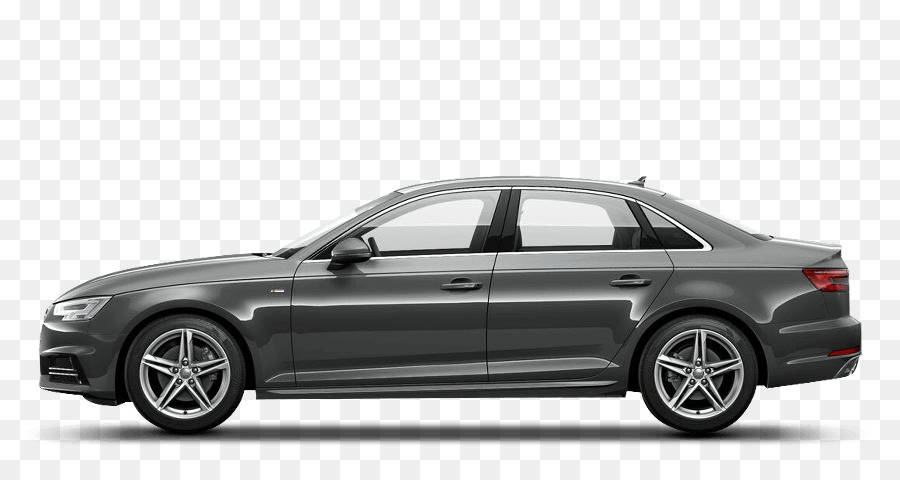 Audi，Coche PNG