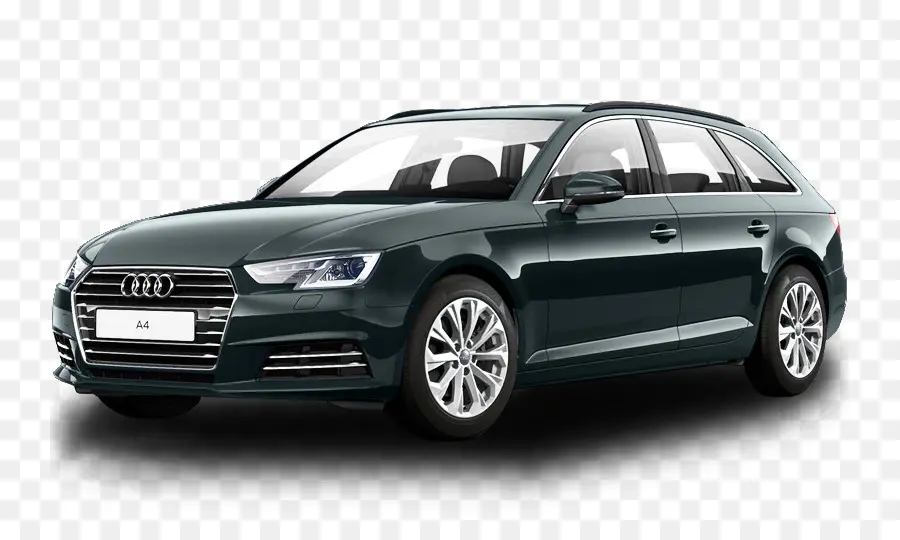 Audi，Porque PNG