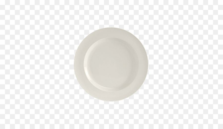 Placa，Tabla PNG