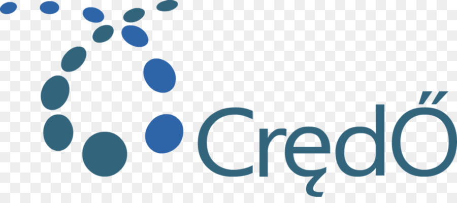 Logotipo，Credo Semiconductor Inc PNG