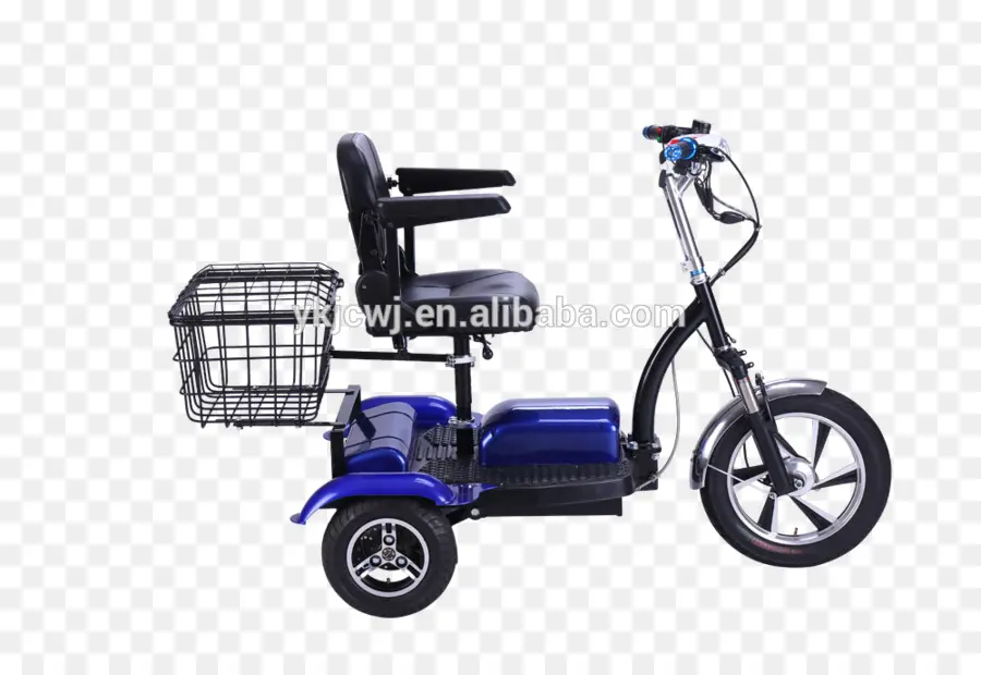 Scooter De Movilidad，Scooter PNG