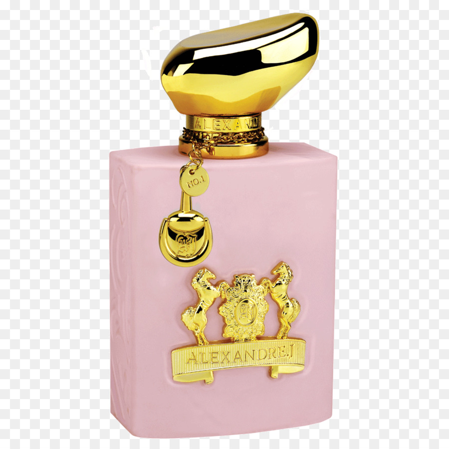 Perfume，Nota PNG