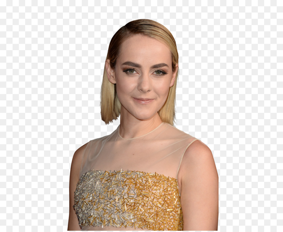 Jena Malone，Los Juegos Del Hambre Catching Fire PNG