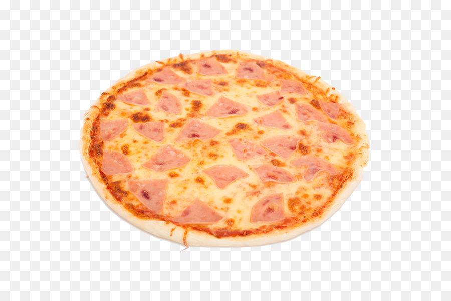 Californiastyle Pizza，Pizza Siciliana PNG