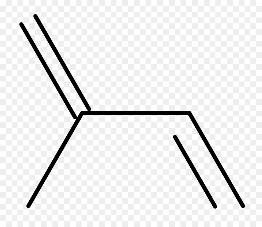 Isoprenoide，Terpenoides PNG