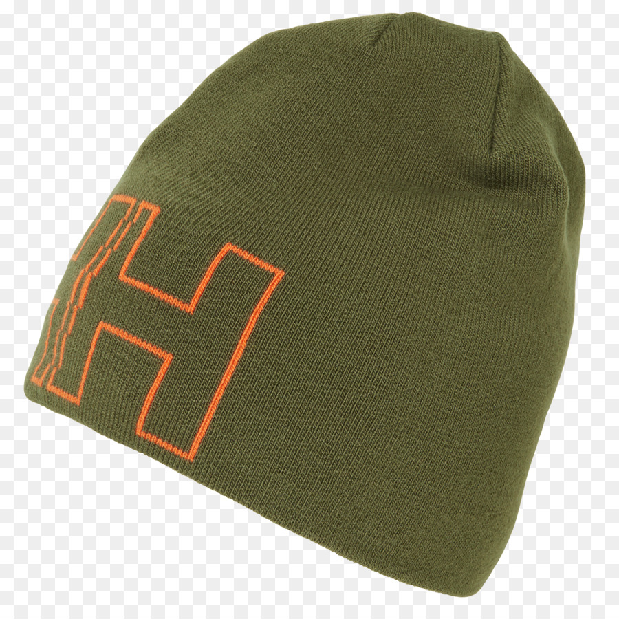 Gorro，Helly Hansen PNG