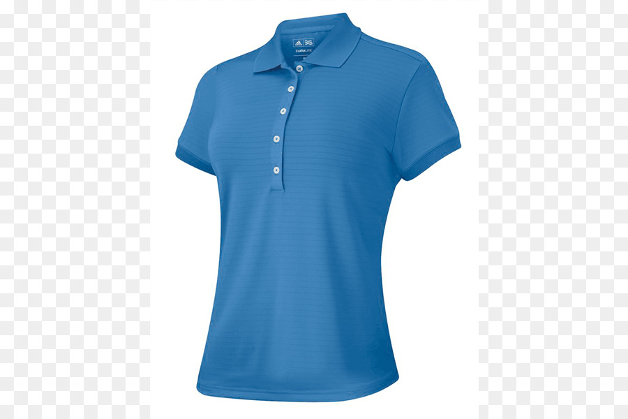 La Camisa De Polo，Camiseta PNG