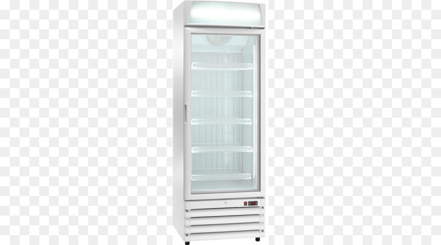 Refrigerador，Electrodoméstico PNG