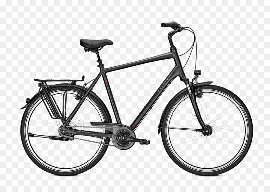 Kalkhoff，Bicicleta PNG