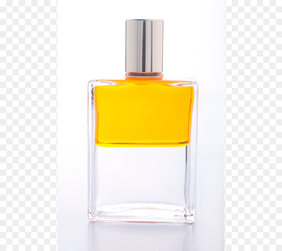 Botella De Perfume Púrpura，Fragancia PNG