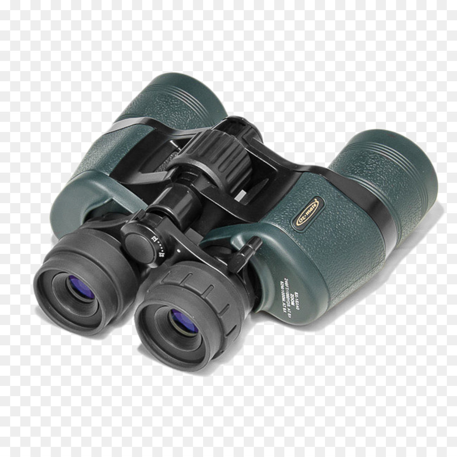 Binoculares，Monocular PNG