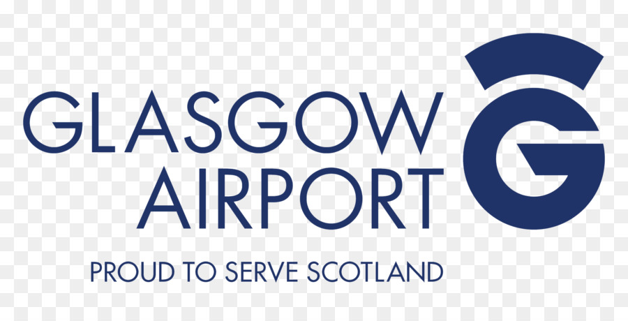 Aeropuerto De Glasgow Prestwick，El Aeropuerto De Edimburgo PNG