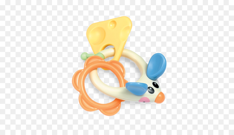 Juguete Bebe，Traqueteo PNG