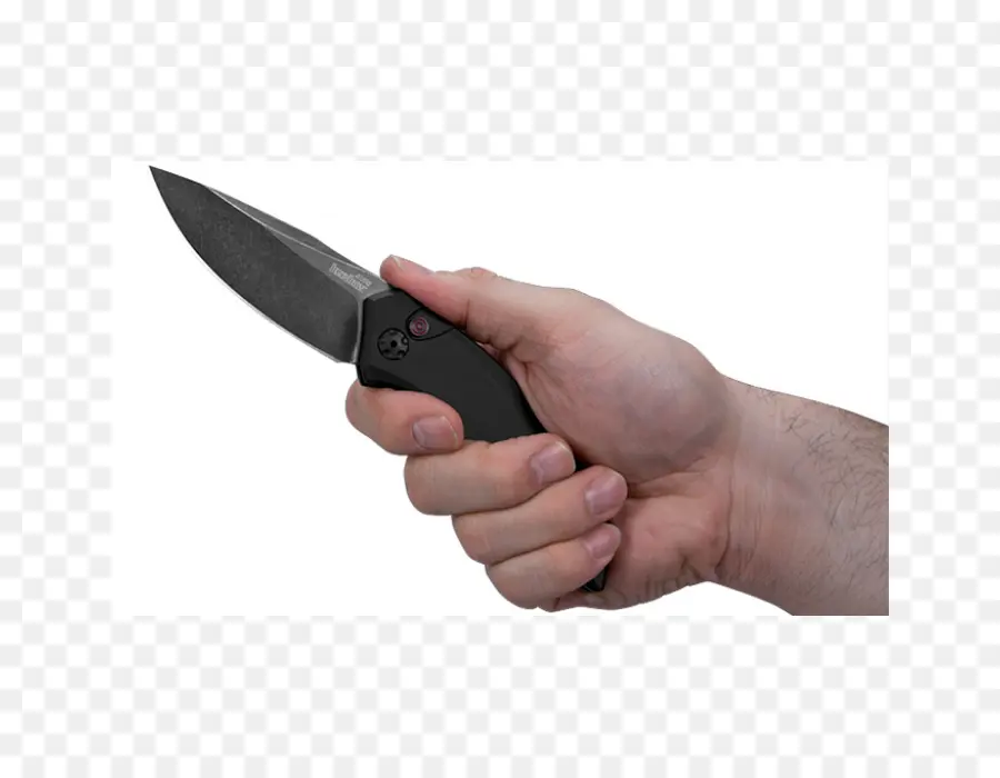 Cuchillo，Cuchilla PNG