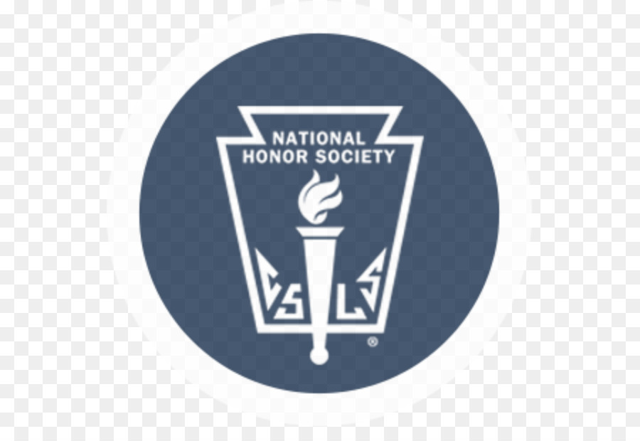 Sociedad Nacional De Honor，Sociedad De Honor PNG