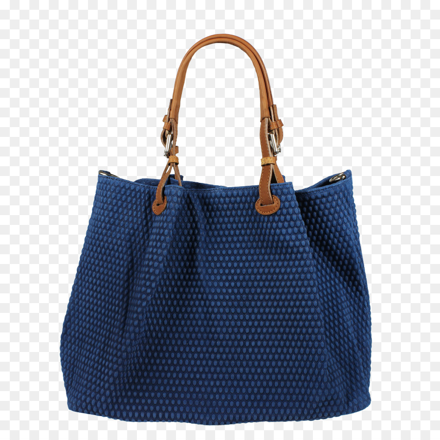 La Bolsa De Asas，Bolso De Mano PNG