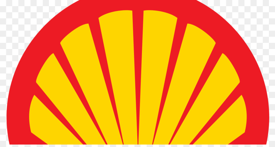 Royal Dutch Shell，Draugen Campo Petrolero PNG