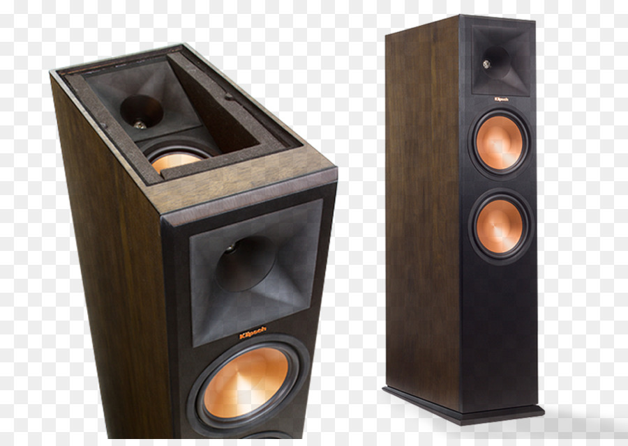 Altavoces，Audio PNG