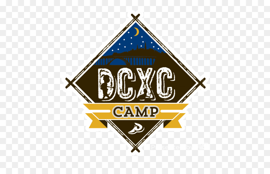 Logotipo，Camping PNG