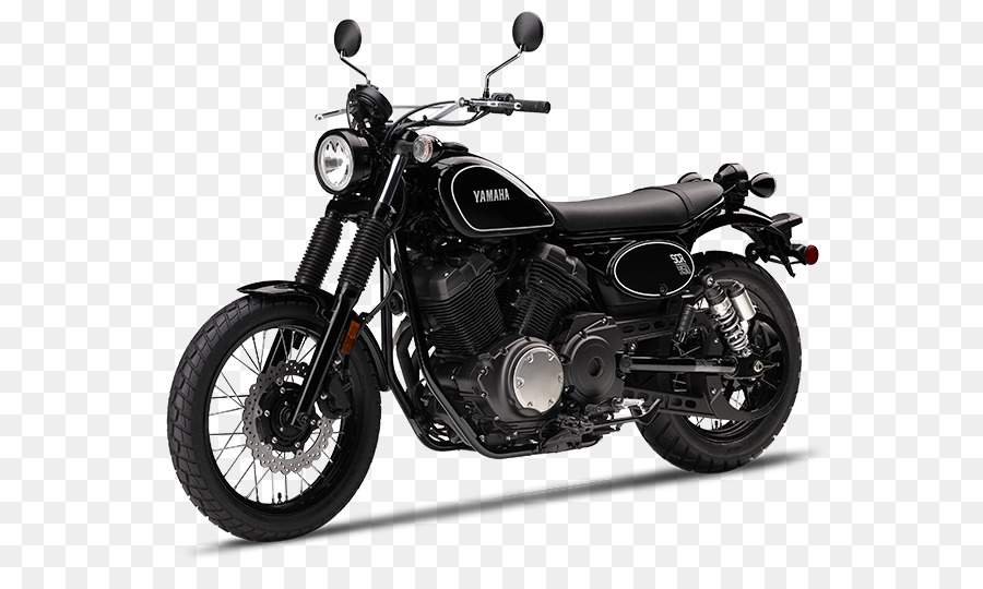 Yamaha Bolt，Yamaha Drag Star 250 PNG