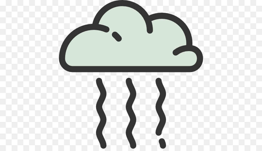 Viento，Nube PNG