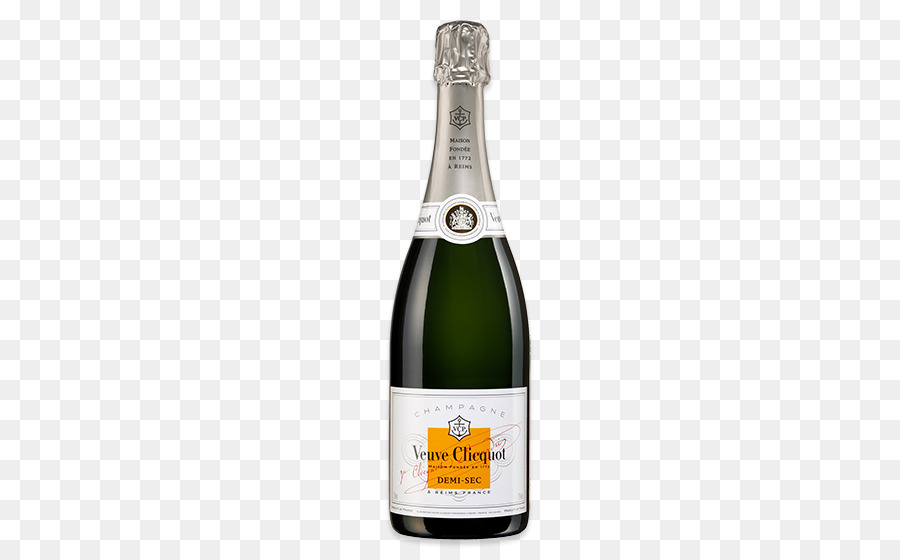 Champagne，Rosado PNG