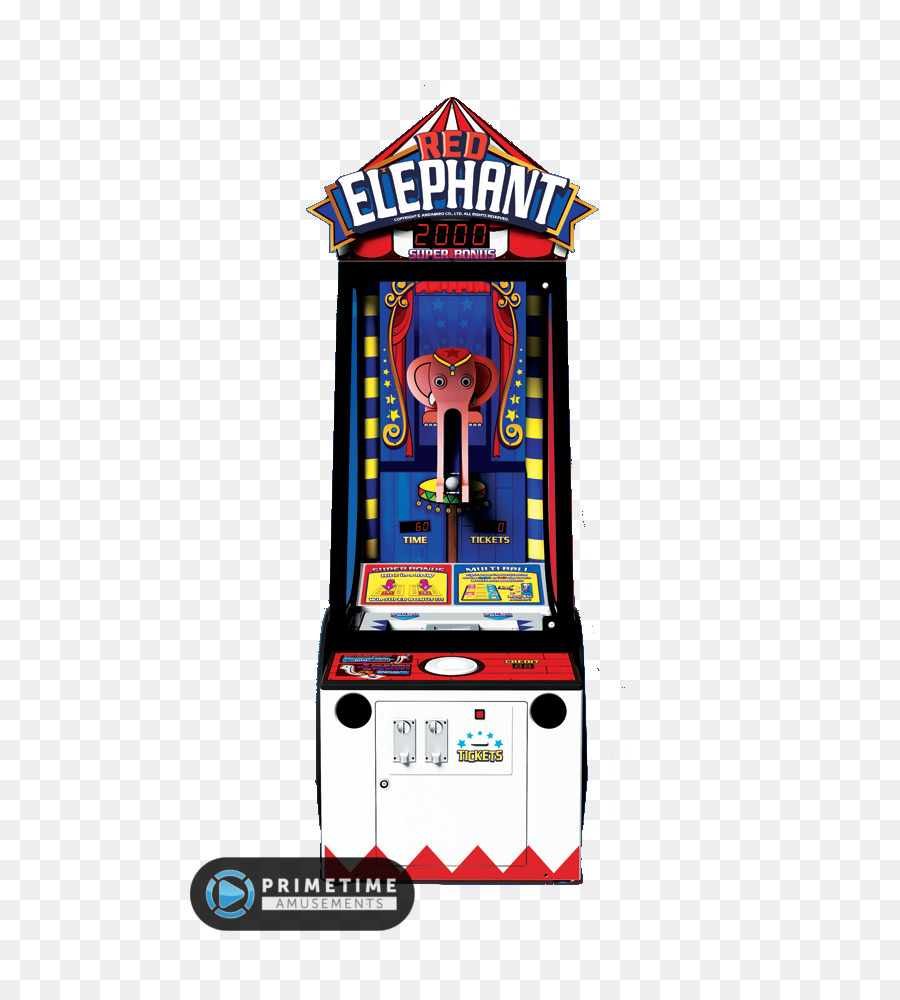 Juego，Juego De Arcade PNG