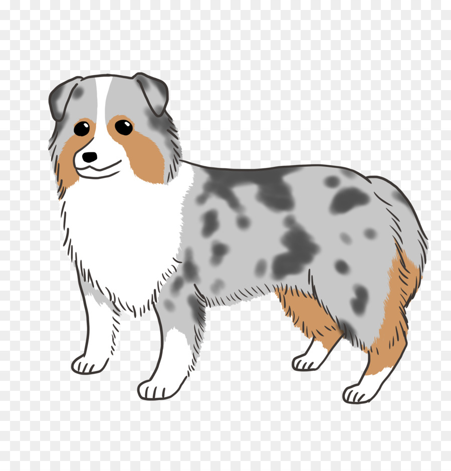 Perro，Pelo PNG