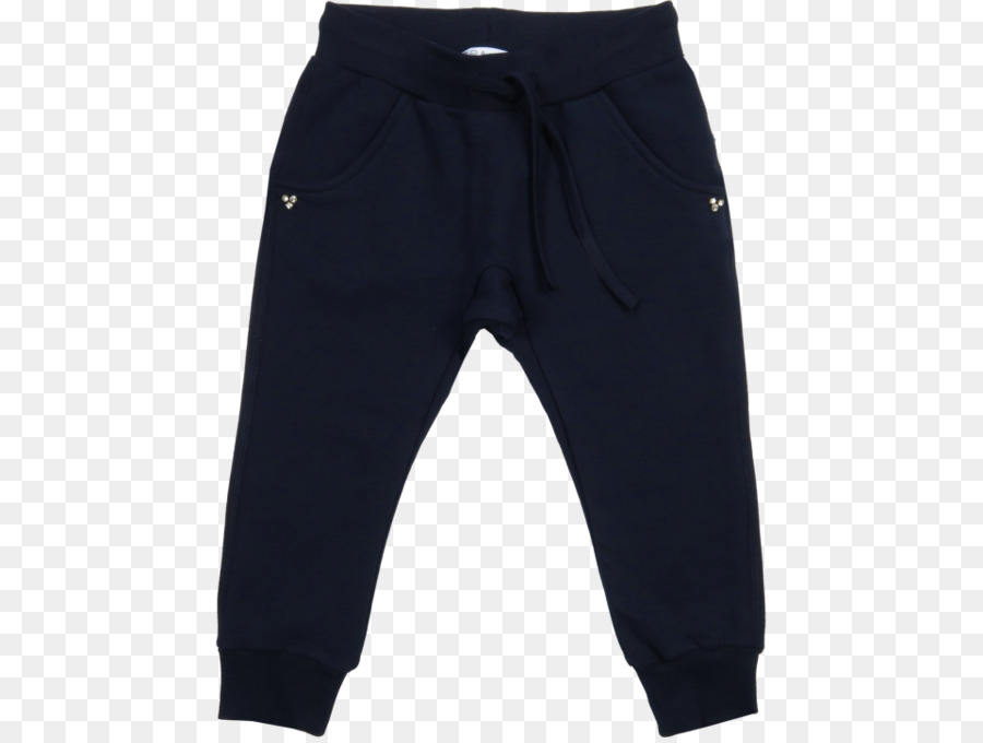 Pantalones Deportivos，Pantalones PNG