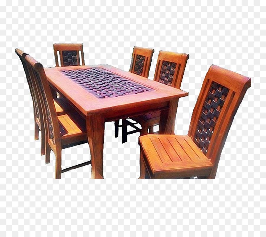 Tabla，Comedor PNG