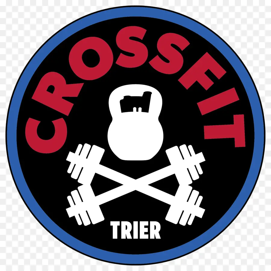 Crossfit，Aptitud Física PNG