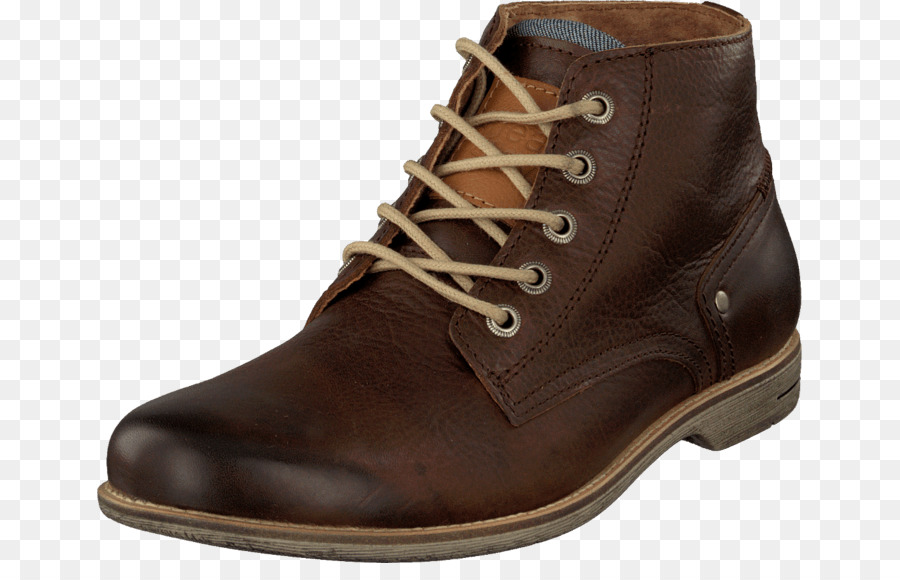 El Ballet Plana，Zapato PNG