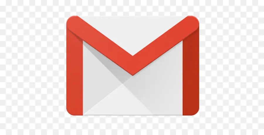 Gmail，Correo Electrónico PNG