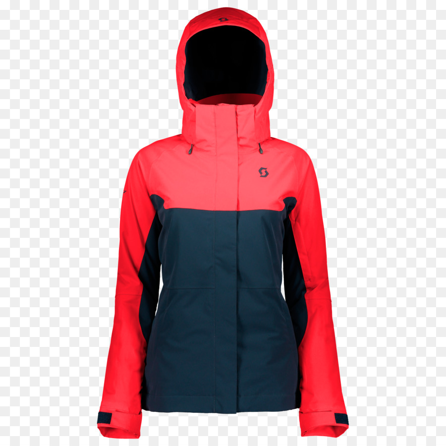 Chaqueta Colorida，Ropa De Calle PNG