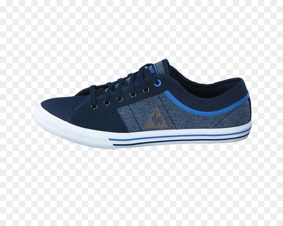 Zapatilla De Skate，Zapatillas PNG