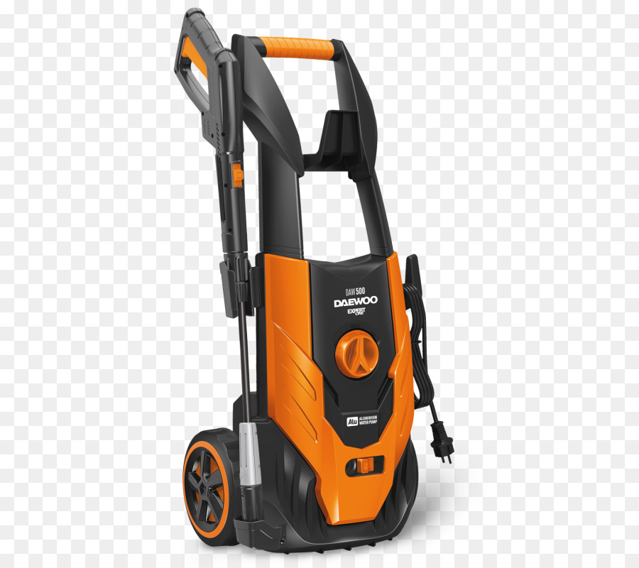 Pressure Washers，Car PNG