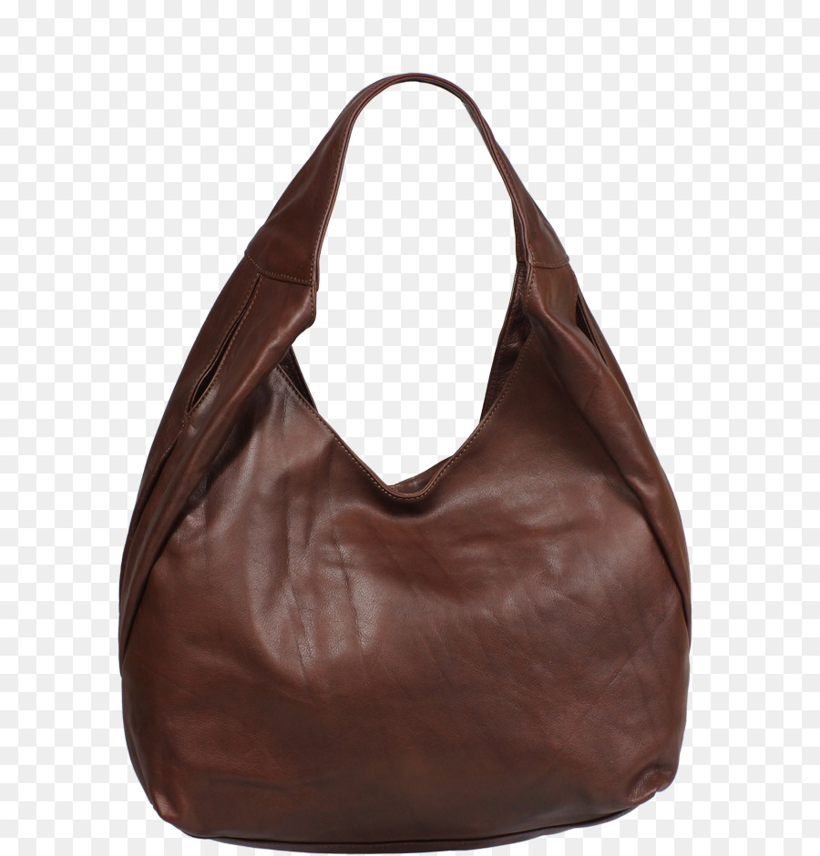 Bolso，Bolsa PNG