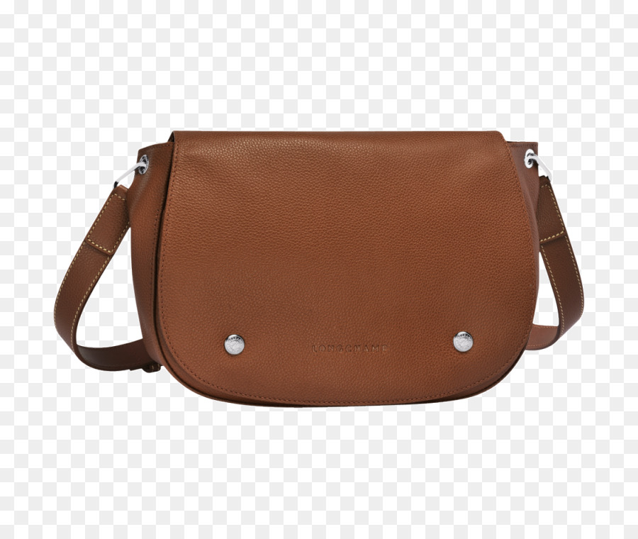 Bolso，Cartera PNG