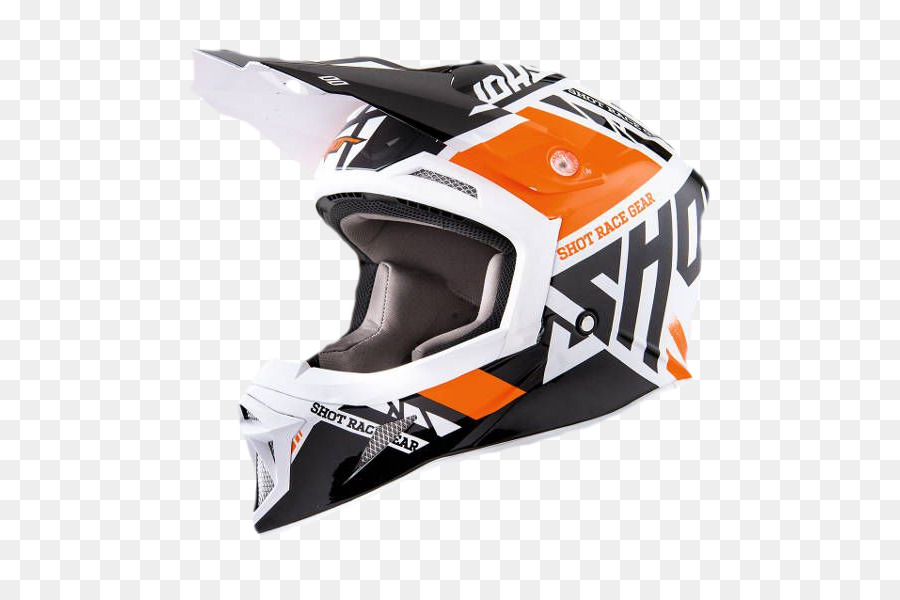 Cascos De Moto，Los Cascos Para Bicicleta PNG