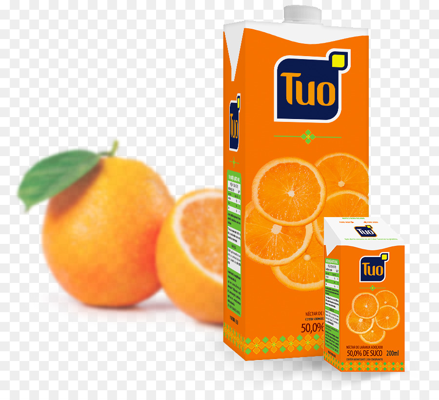 Clementine，Jugo De Naranja PNG