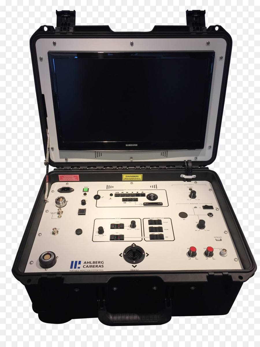 Electrónica，La Tecnología PNG