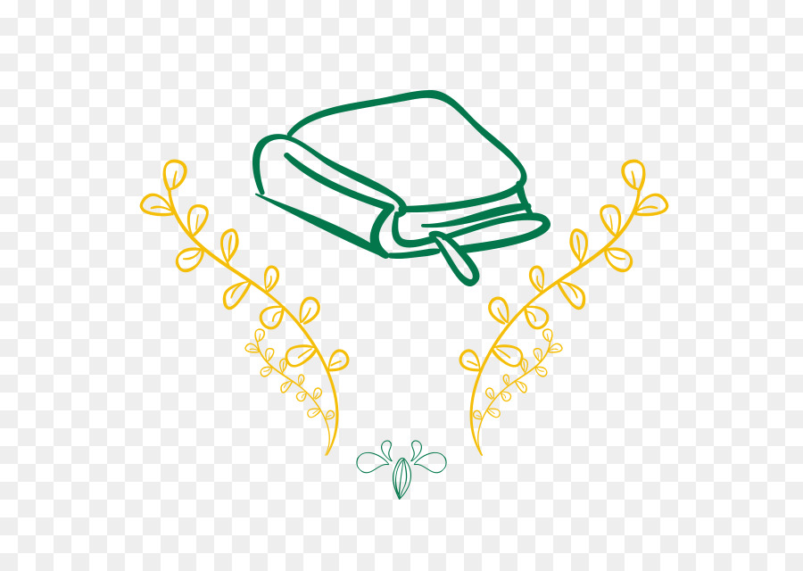 Internetbuchhandlung，Librería PNG