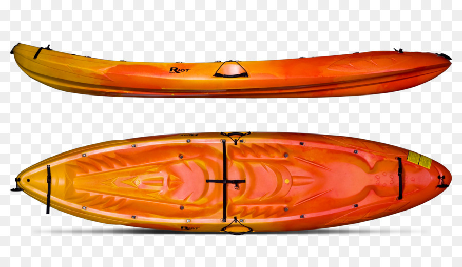 Kayak，Peugeot PNG