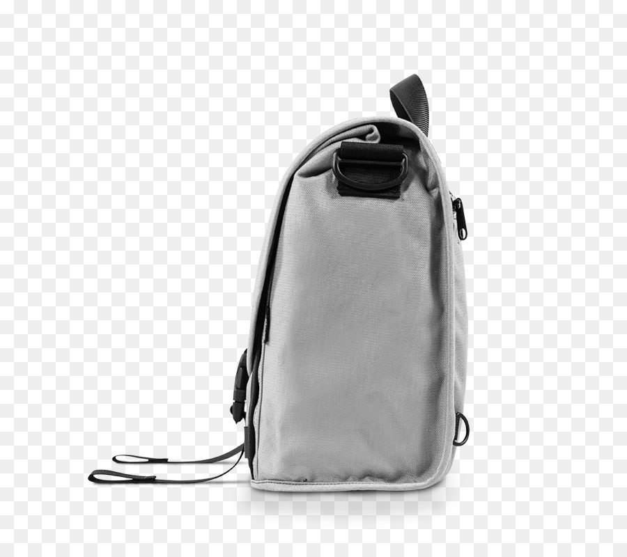 Bolsas De Mensajero，Mochila PNG