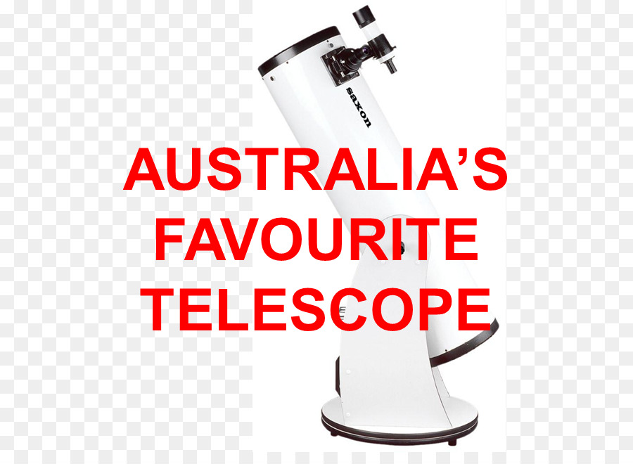 Dobsonian Telescopio，Skywatcher PNG