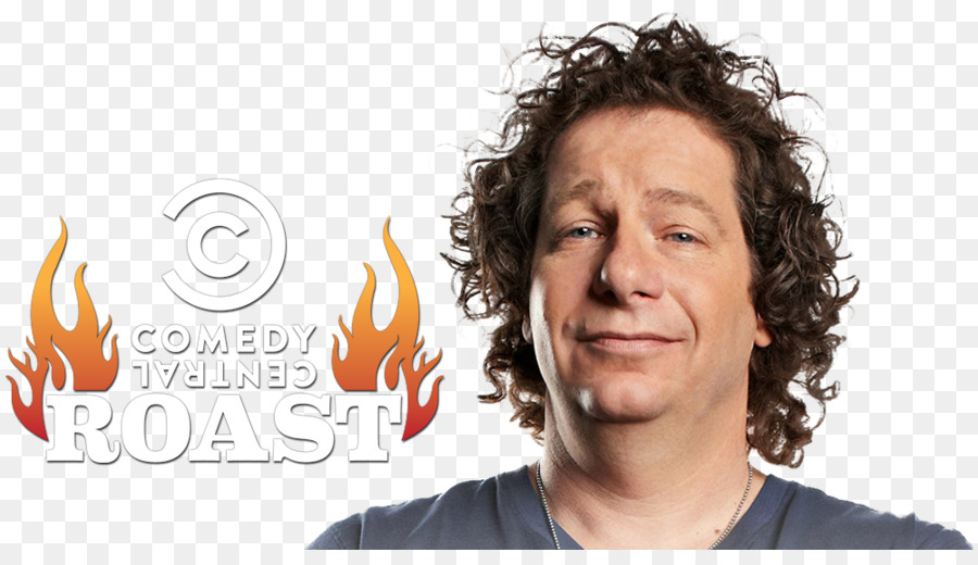 Asado De Comedia，Cómico PNG